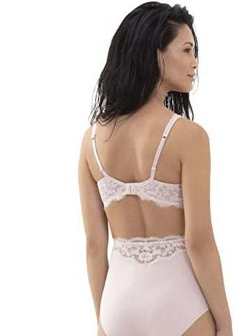 Mey Body für Damen in uni