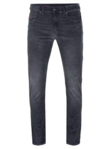 Diesel Diesel 2019 D-STRUKT L.32 HOSE uni in uni