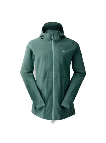Dare 2b Regenjacke in Türkis