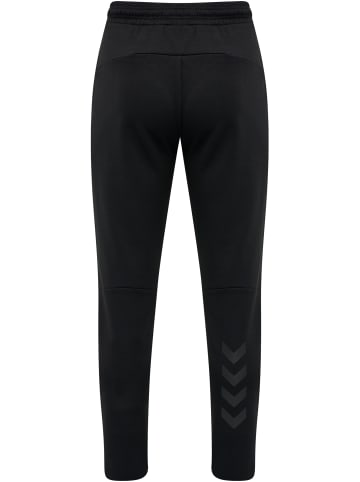 Hummel Hummel Hose Hmltropper Yoga Herren in BLACK