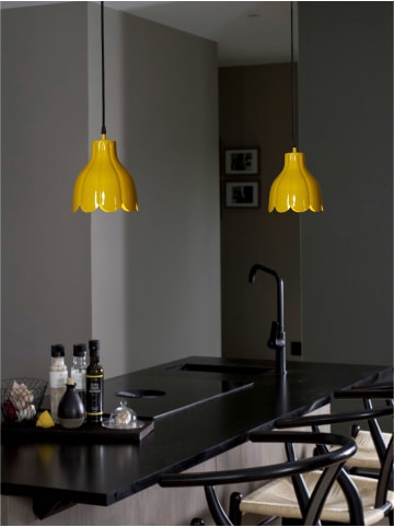 PR Home Tulippa Pendelleuchte