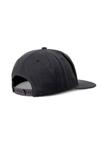 DJINNS Baseball Cap in schwarz