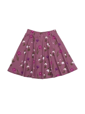 Walkiddy Rock The Snowdrops-Skirt