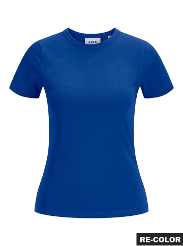 JJXX T-shirt in Surf the Web