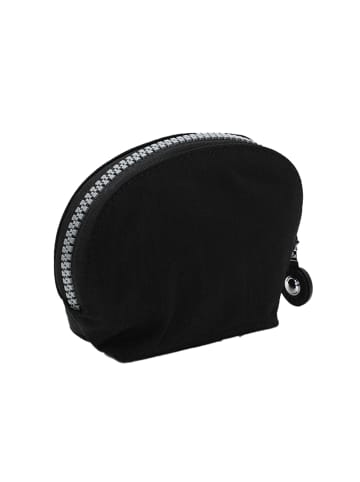 Mindesa Damen Handtasche in Schwarz