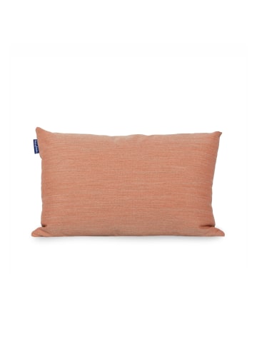 Happy Friday Twill Dekorative kissenbezug