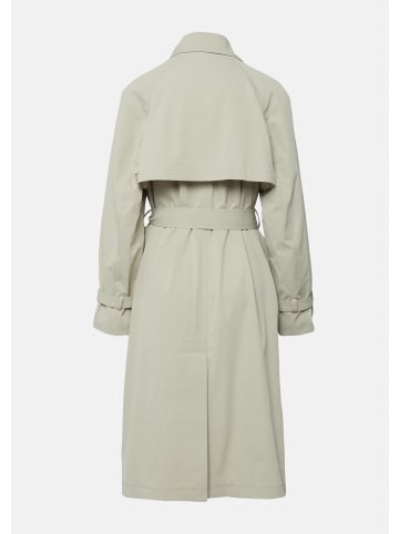 comma Outdoor-Mantel in 7821_helles beige