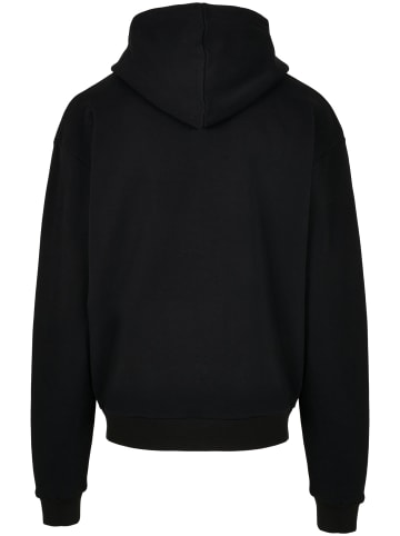 Mister Tee Mister Tee in black