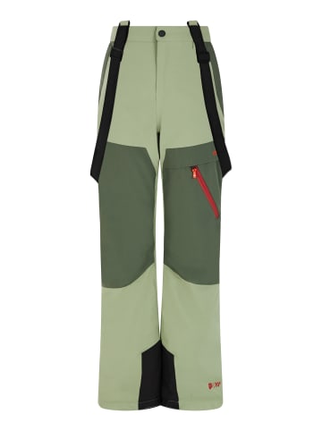 Protest " PRTRAIDER JR in Marl Green