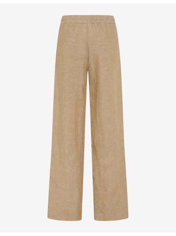 BRAX  Hose Farina in melange