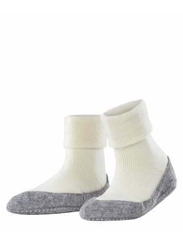 Falke Socken für Damen in offwhite