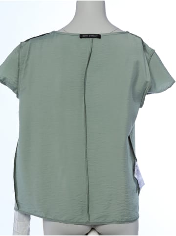 Betty Barclay Shirt in smaragd