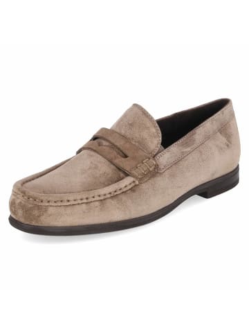 Paul Green Slipper in beige