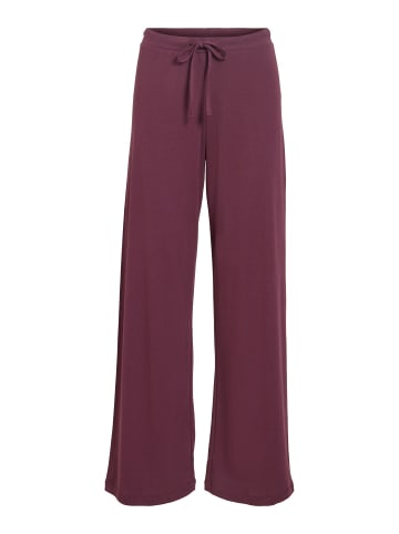 Noisy may Wide Leg Hose in Winetasting1
