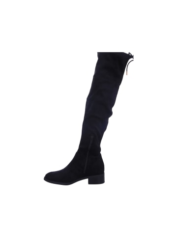 s.Oliver Winterstiefel in BLACK