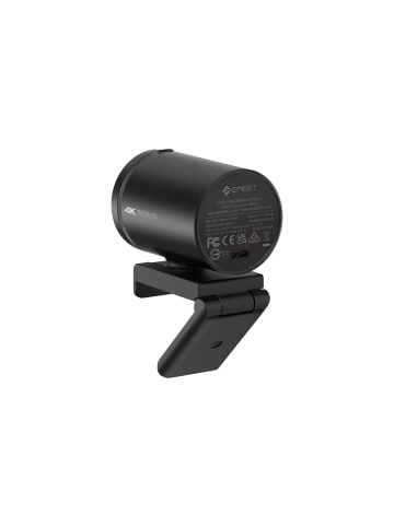 EMEET SmartCam S600 Webcam Full HD USB Kamera