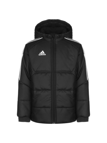 adidas Performance Winterjacke Condivo 22 in schwarz