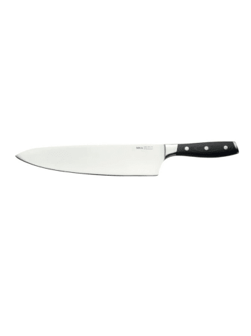 Mika Messer 657904 in Schwarz