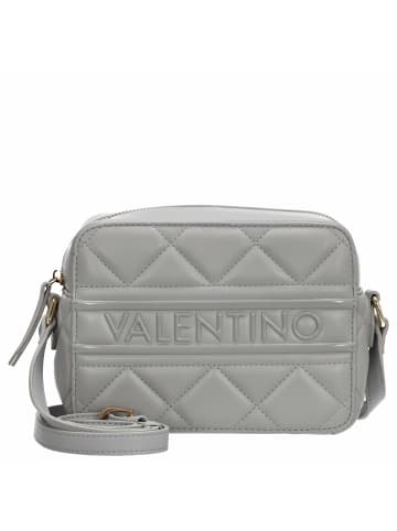 Valentino Bags Ada Crossbody - Umhängetasche 19 cm (perla) in perla