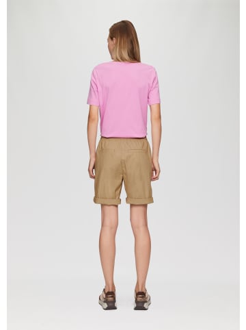 s.Oliver Hose in 8238_beige