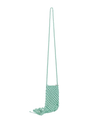 IZIA Handytasche in Mint