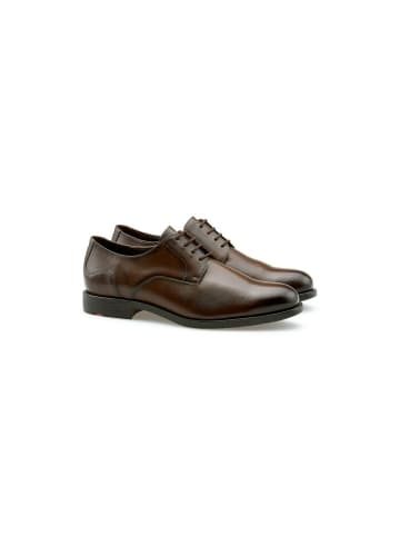 LLOYD Business Schuhe für Herren in braun