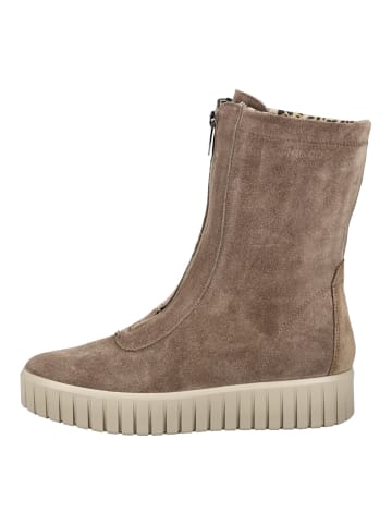 Stiefel Fango