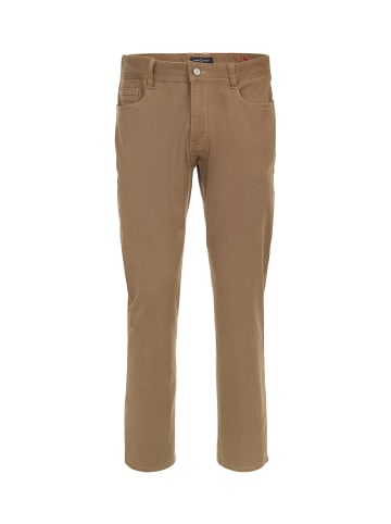 CASAMODA Chino in Beige