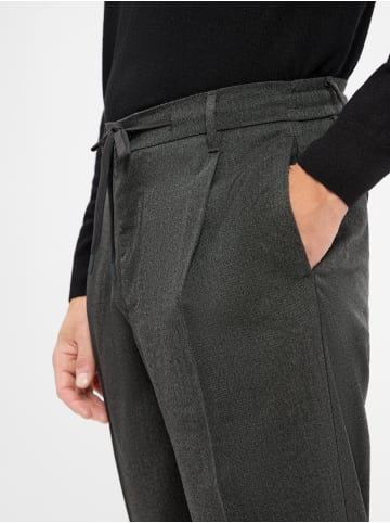 Selected Hose in anthrazit