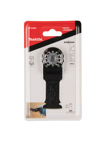 Makita Werkzeug 3408174 in Türkis