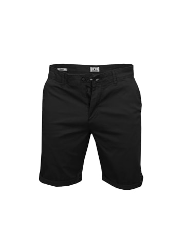 Jack & Jones Badeshorts für Herren in schwarz