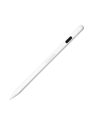 Wozinsky Stylus Universal Aktiver Eingabestift