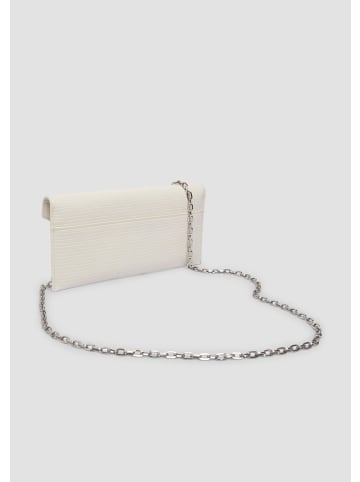 s.Oliver Tasche in 8009_helles beige
