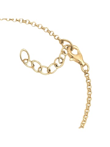 Elli Schmuck für Damen in gold