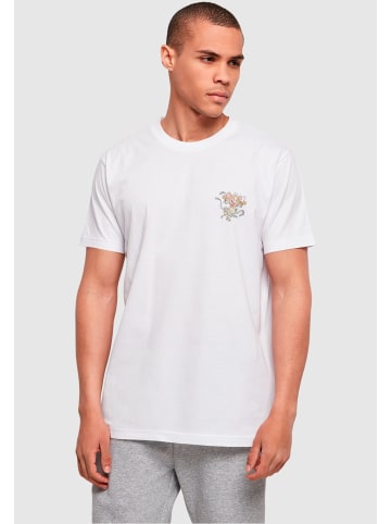 Absolute Cult Absolute Cult T-Shirts in white