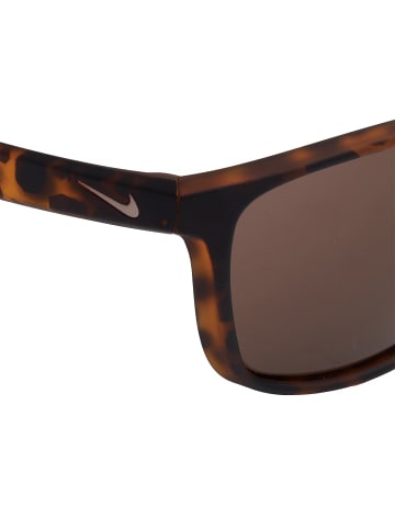 Nike Vision Sonnenbrille in Brown