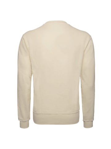 FILLING PIECES Sweatshirt Gowtu in creme