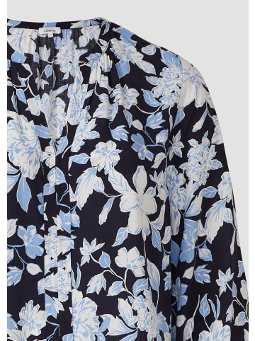 s.Oliver Bluse in 59A0_navy
