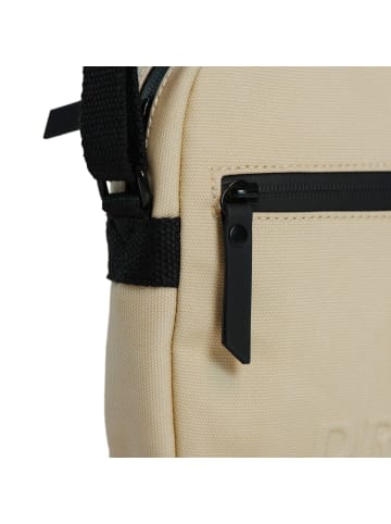 Daniel Ray DR16.1612 Grafton RV-UH klein UH in beige