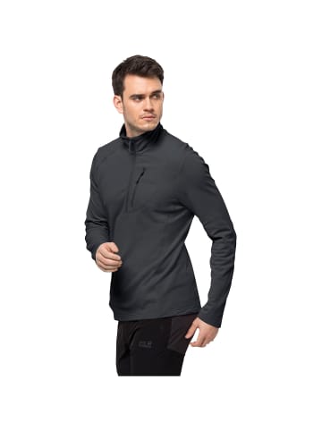 Jack Wolfskin M KOLBENBERG HZ
