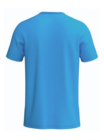 erima Unisex Erwachsene, Erwachsene Promo T-Shirt in curacao