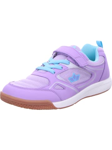 Lico Sportschuh in lila