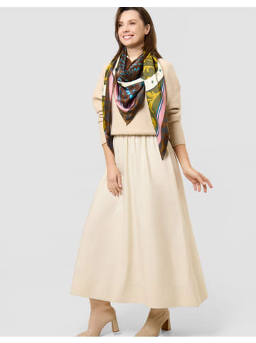 Codello Tuch in grün