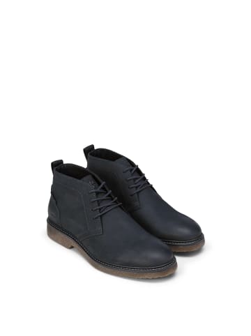 Marc O'Polo Desert Boot Model Linus GTX in M985