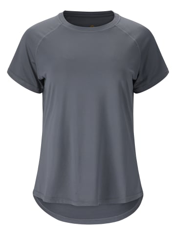 Athlecia T-Shirt Gaina in 1315 Rocky Rims