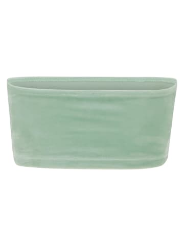 Von Dutch Von Dutch SWAY TOPS in sage