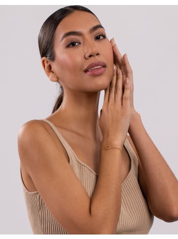 PURELEI Armband Kekahi Gold