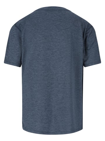 Endurance T-Shirt Abdon in 2290 Big Dipper