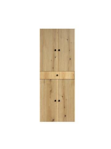 ebuy24 Eier 70 x 31 cm