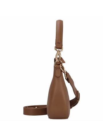 Valentino Bags Zero Re - Schultertasche 22 cm (cuoio) in cuoio